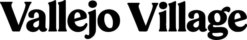 vallejovillage.com