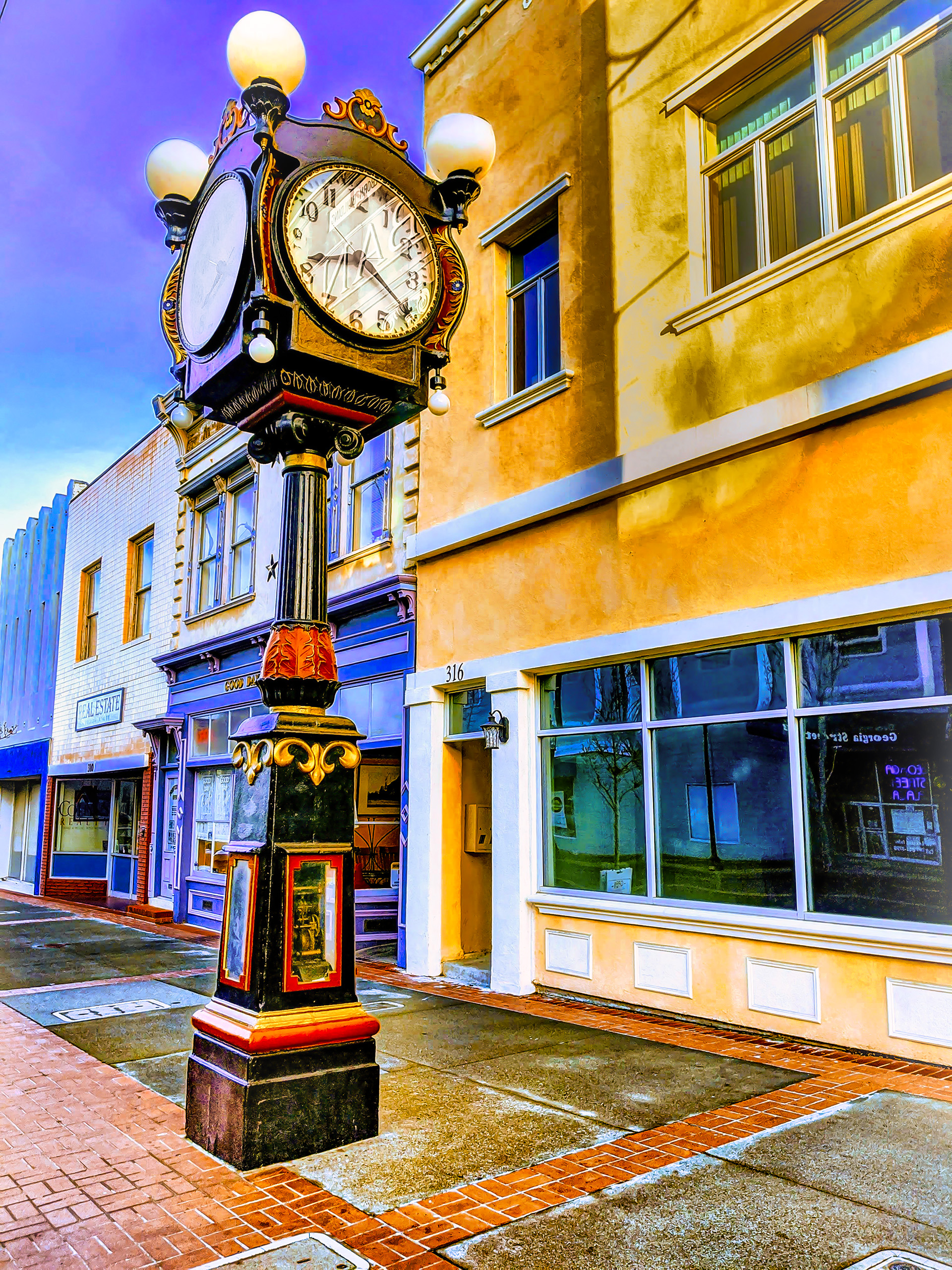 Alibi Clock Vallejo Vivid 1 1920px